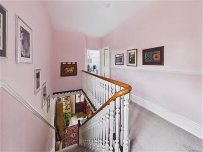 Picture 14
